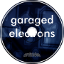 Garaged Electrons