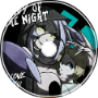 Lady of The Night - A NSFW Audio-Drama