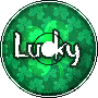 Cubiks - Lucky