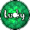 Cubiks - Lucky