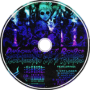 Skeldeen - Phantom (And And Remix) [feat. pi]