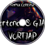 Vortonox &amp;amp; GJAP - VORTJAP (Remix Contest!)