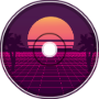 C H O R D