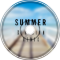 Joe Hisaishi - Summer (Genoxium Remix)