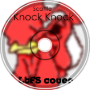 (Hotline Miami) Scattle - Knock knock (LtFS cover)
