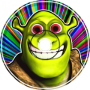 Shreks Flex