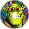 Shreks Flex