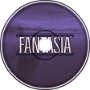 Dane Badman -- Fantasia