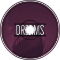 Dane Badman -- Dreams