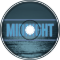 Dane Badman -- Midnight