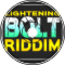 Lightening Bolt Riddim