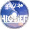 X3LL3N - Higher (JNG Remix)