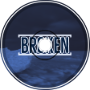 Dane Badman -- Broken