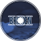 Dane Badman -- Broken