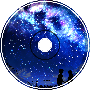 ahjin0107 - Across the Galaxy