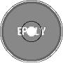 ogure4nyy - EPOLY