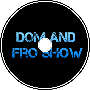 Dom And Fro Show Theme (Extended)