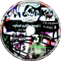 Ratatouille Music - Full album mix
