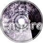(not too good) Empire