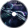 Circus Baby's Beats (Sister Location Remixes)