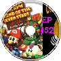 Super Mario RPG Retrospect - Old Man Orange Podcast 452
