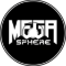 MegaSphere - Crazy ft. Steelside (VIP)