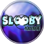 Slooby - Savage