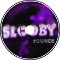 Slooby - Bounce