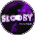 Slooby - Bounce