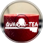 Quaran-Tea