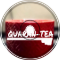 Quaran-Tea