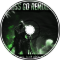 MVSTAKE X DVEIGHT - BASS GO (ZetheX Remix)
