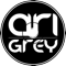 Púr Múdd & Andreas - Get Away (Ari Grey Remix)