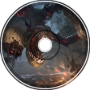 League of Legends - Fiddlesticks Sound Re-design Demo