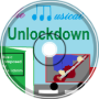 The musical unlockdown