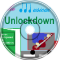 The musical unlockdown