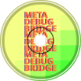 Meta Debug Bridge