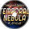 Temporal Nebula - Time and Space