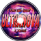 Ultranova - Time and Space
