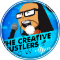 EP83 - Thierry Boulanger - The Creative Hustlers Show