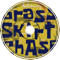 [Trance] Spongebob Squarepants - Grass Skirt Chase [Grimmy x ShyGuy78 Remix]
