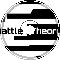 Battle Theory
