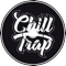 Hip Hop/Chill Trap Instrumental