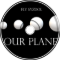 Your Planet