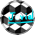 Jovial - PotatoGD