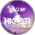 X3ll3n - Higher (SB Remix)