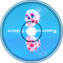 L.E.O. - Alone (SPACEJUMP Remix)
