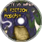 Space Gimp in the Tall Grass: FEAR FICTION PODCAST