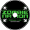 Zombie Nation - Kernkraft 400 (AshuraTH Remix)