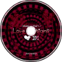 [Love War EP #1] Febbs! x MaiMai - Love Potions